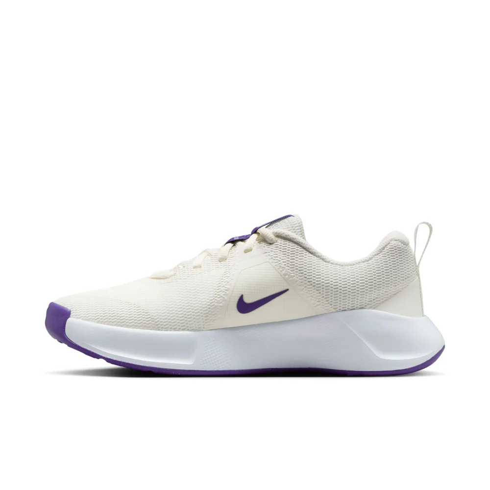 MC Trainer 3 Workout Shoes - Image 2