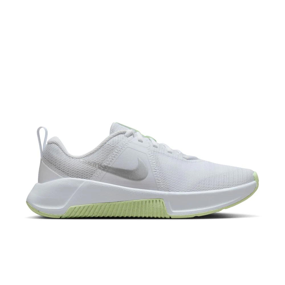 MC Trainer 3 Workout Shoes