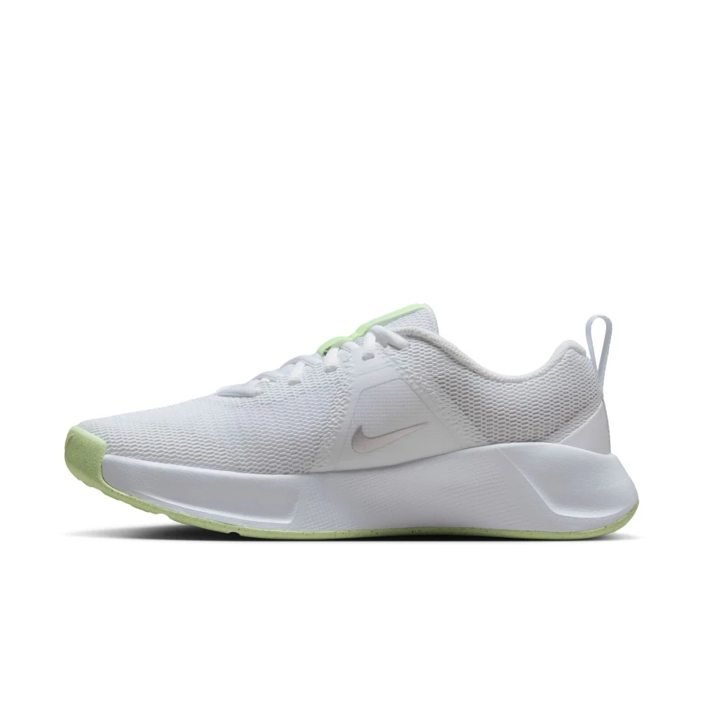 MC Trainer 3 Workout Shoes - Image 2