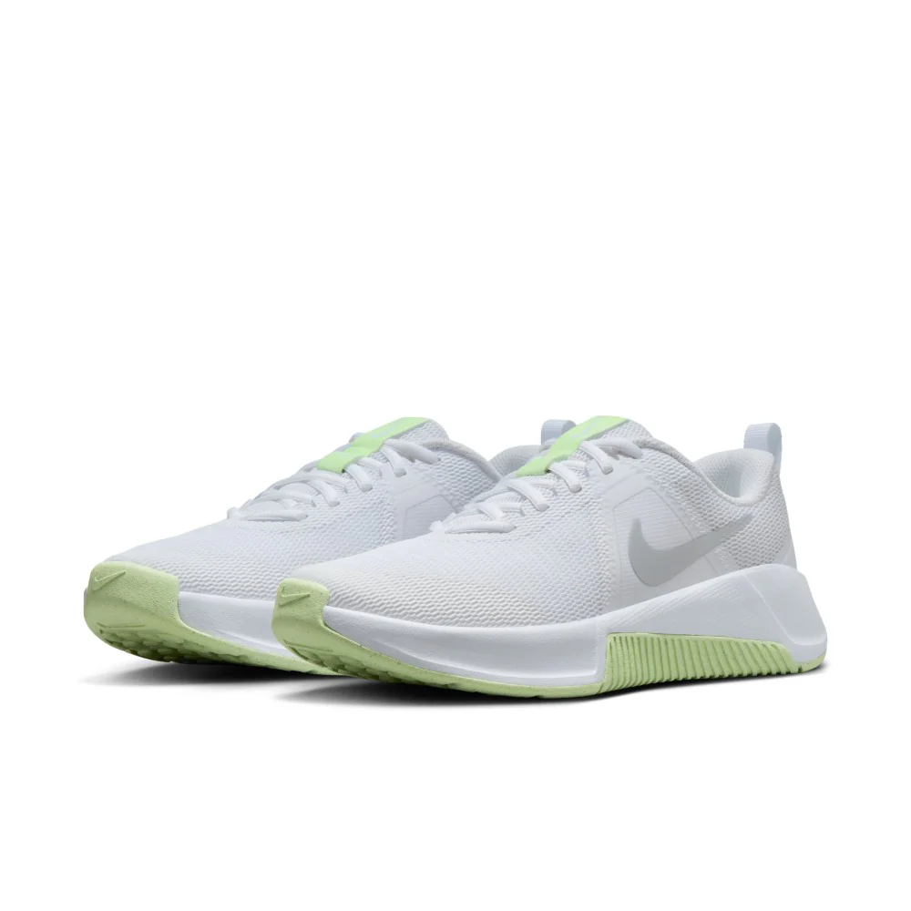 MC Trainer 3 Workout Shoes - Image 3