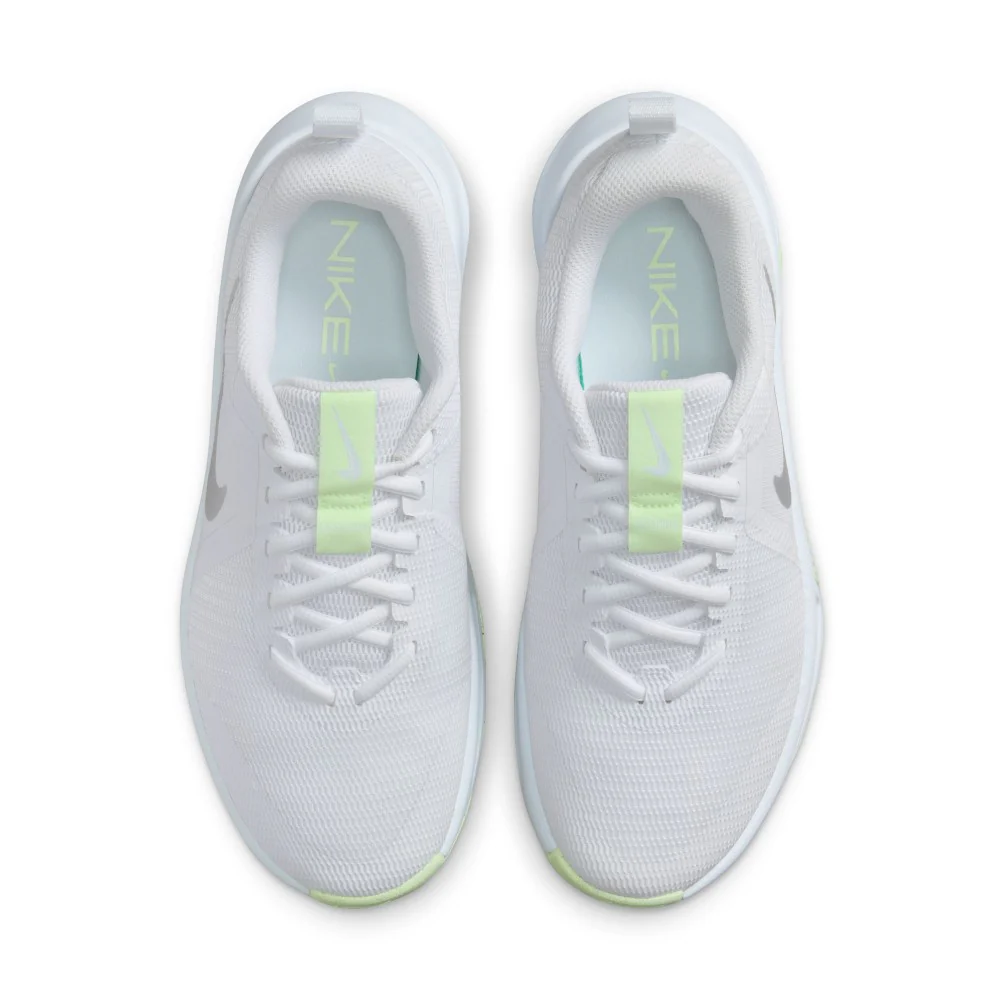 MC Trainer 3 Workout Shoes - Image 4