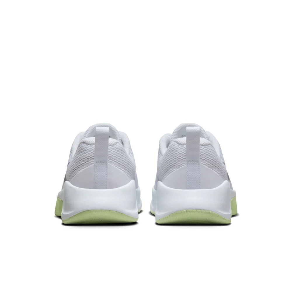 MC Trainer 3 Workout Shoes - Image 5