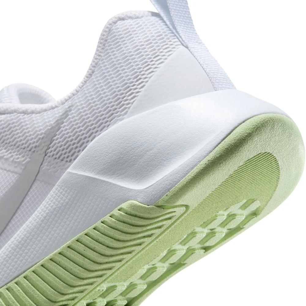 MC Trainer 3 Workout Shoes - Image 6