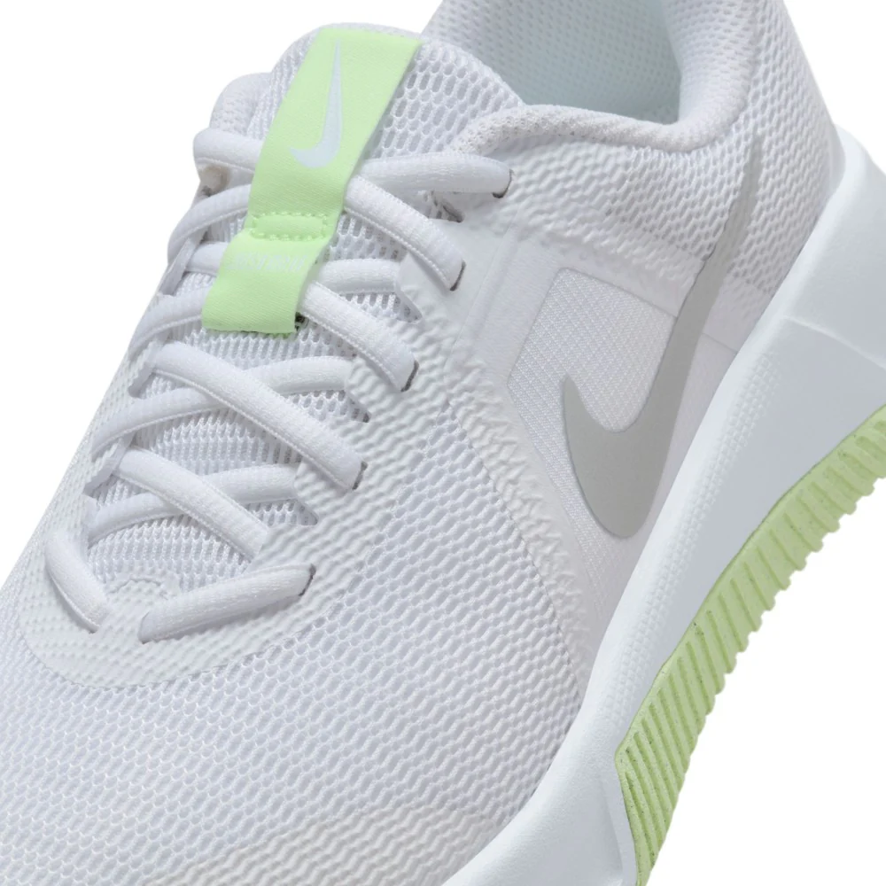 MC Trainer 3 Workout Shoes - Image 7