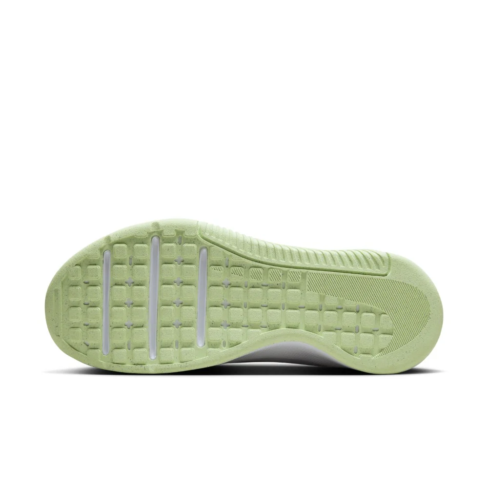 MC Trainer 3 Workout Shoes - Image 8