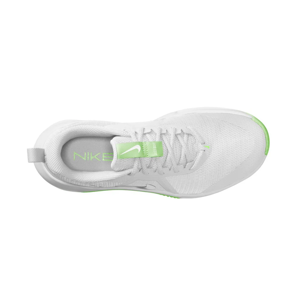 MC Trainer 3 Workout Shoes - Image 9