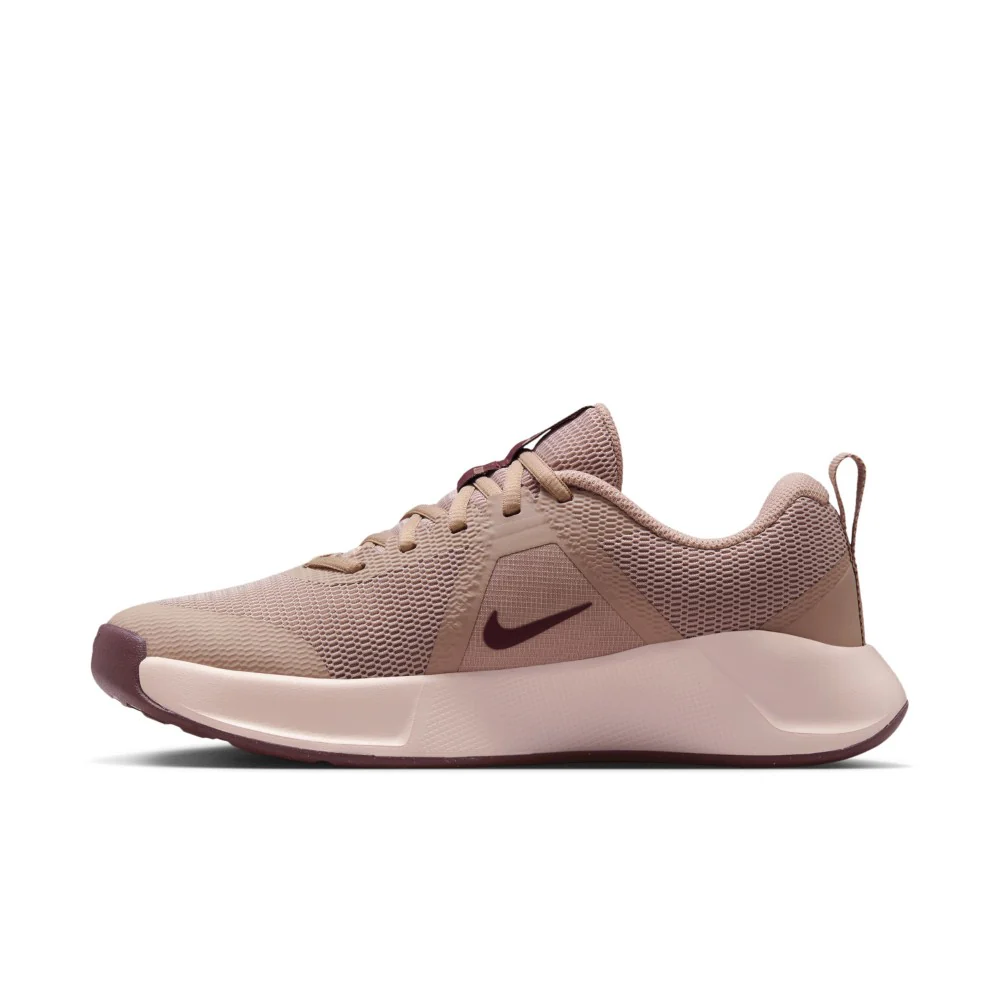 Mc Trainer 3 Training Shoes - Image 3
