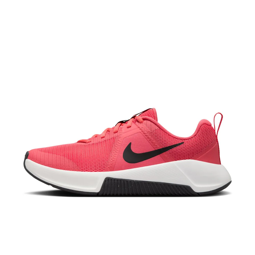 MC Trainer 3 Training Shoes - Image 5