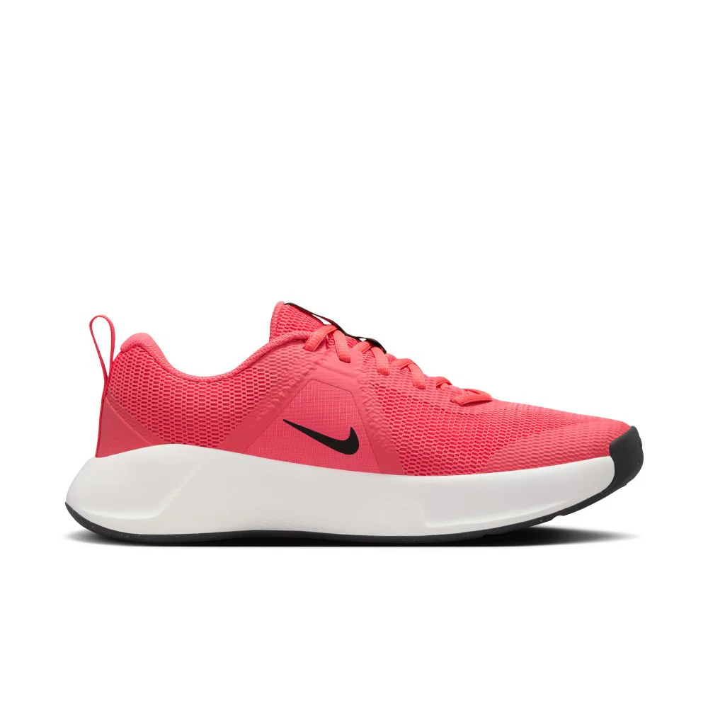 MC Trainer 3 Training Shoes - Image 7