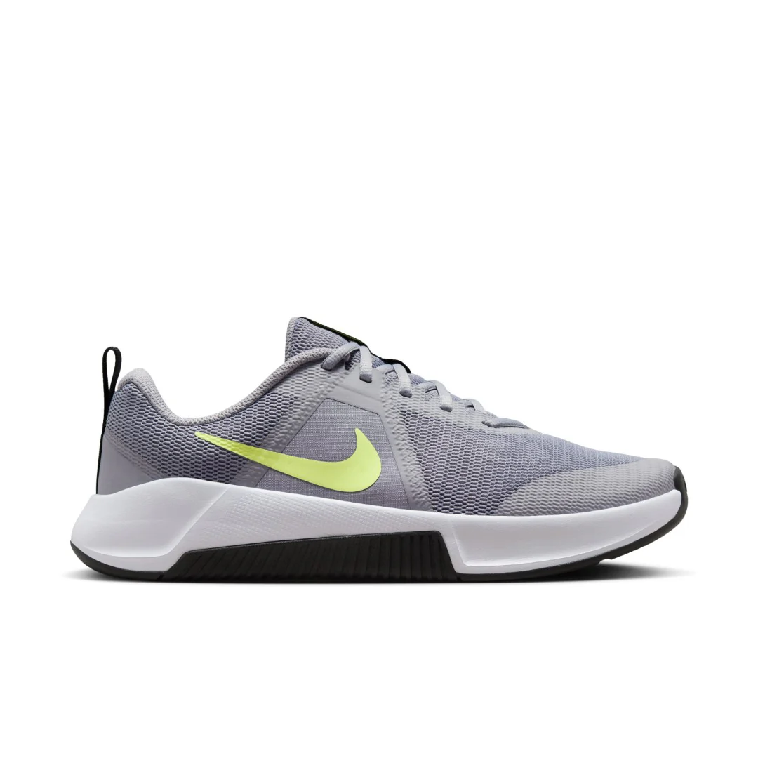 MC Trainer 3 Workout Shoes