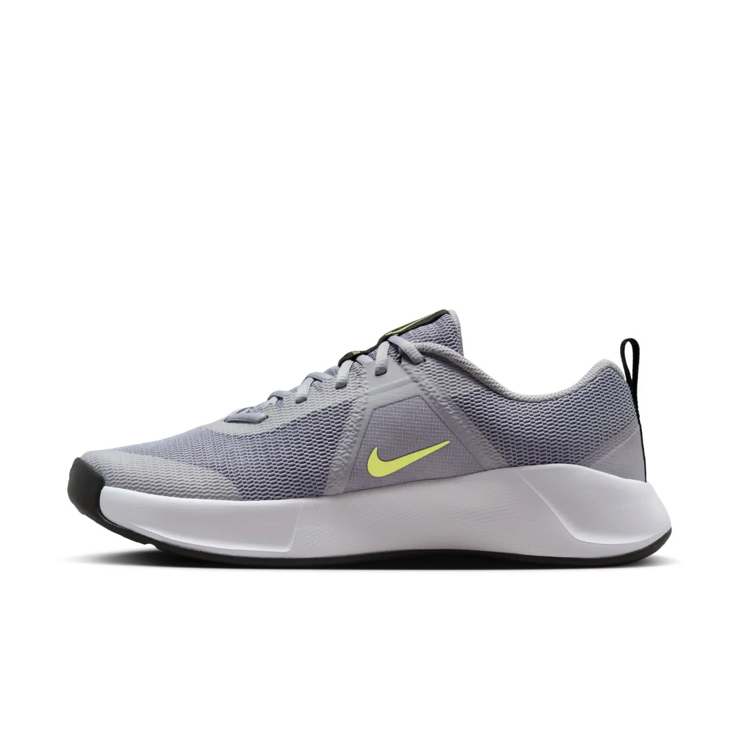 MC Trainer 3 Workout Shoes - Image 2