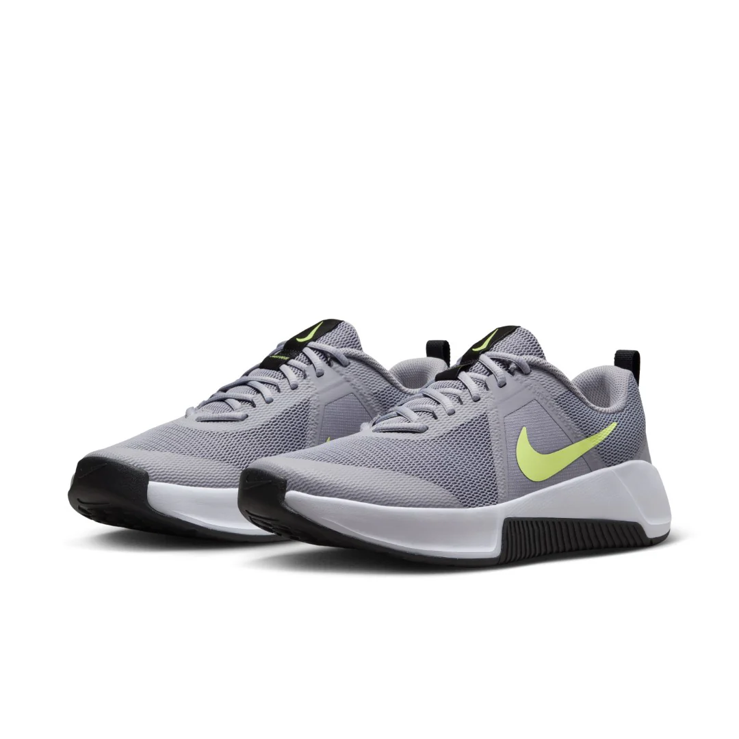 MC Trainer 3 Workout Shoes - Image 3