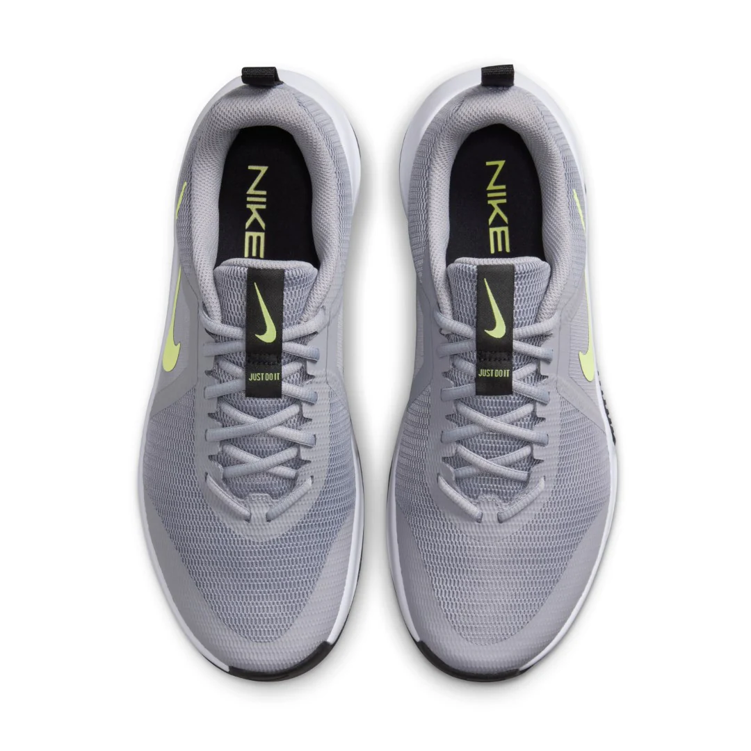 MC Trainer 3 Workout Shoes - Image 4
