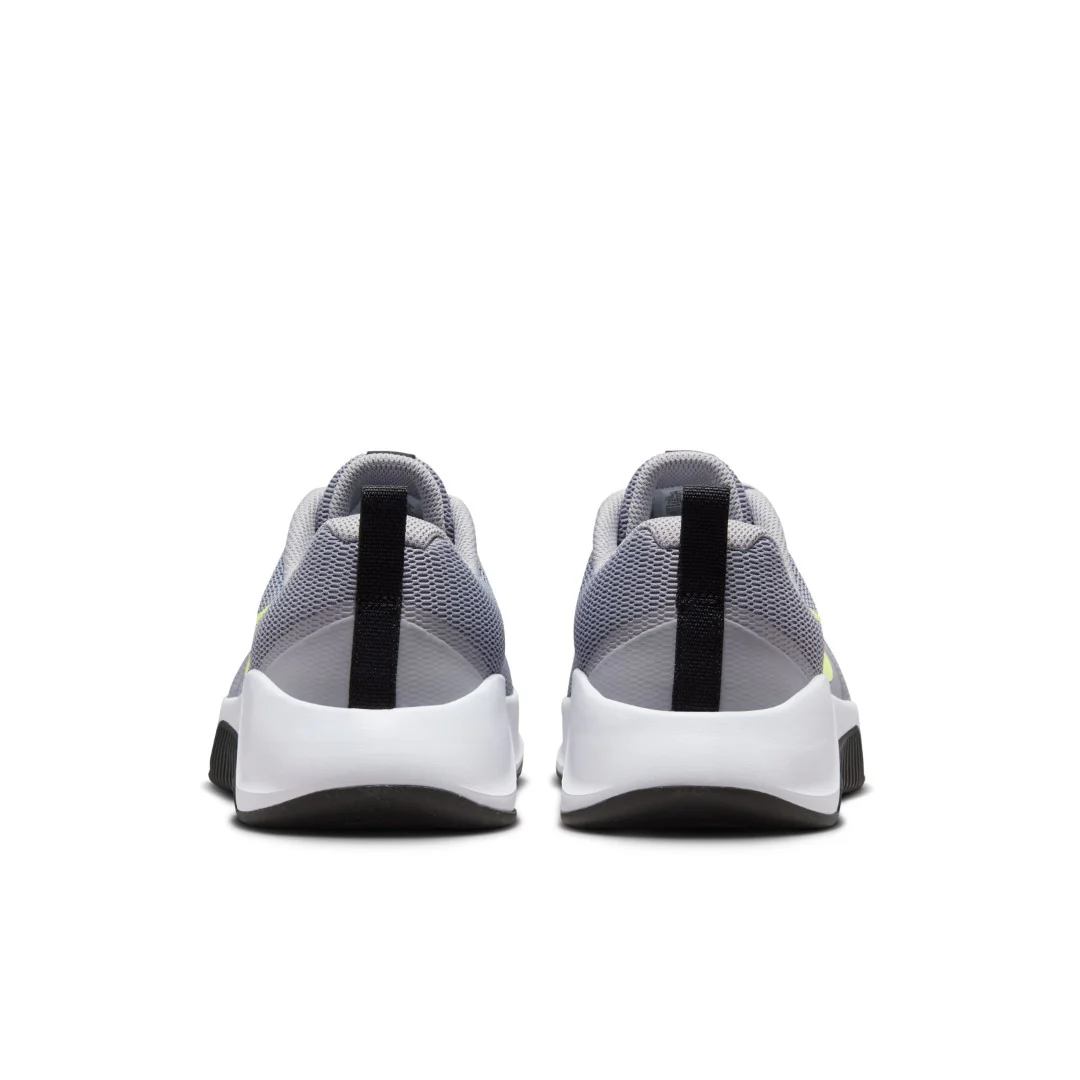 MC Trainer 3 Workout Shoes - Image 5