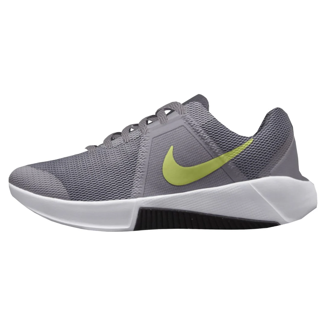 MC Trainer 3 Workout Shoes - Image 6