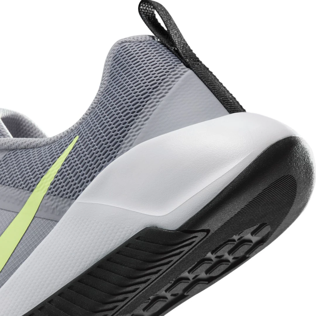 MC Trainer 3 Workout Shoes - Image 7