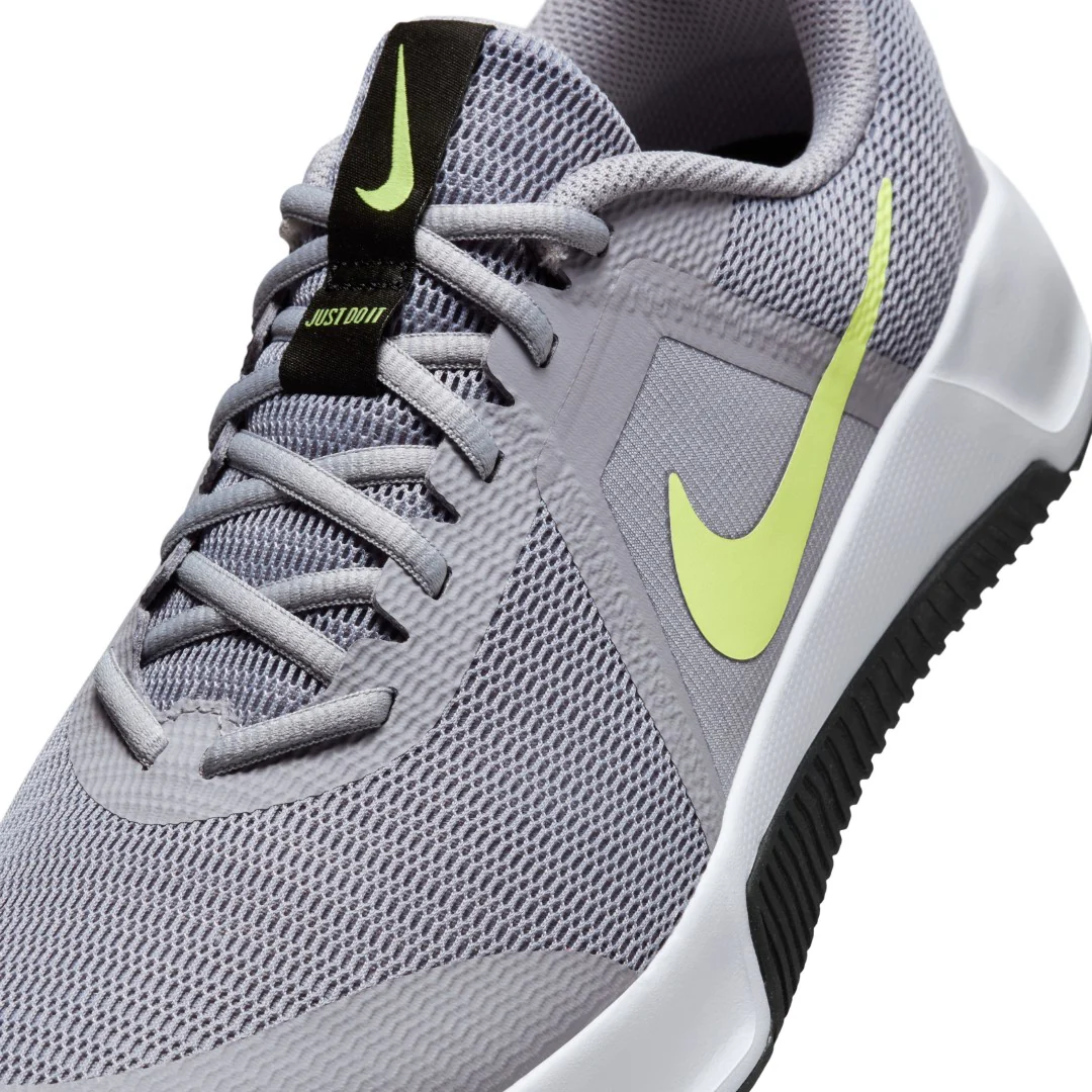 MC Trainer 3 Workout Shoes - Image 8