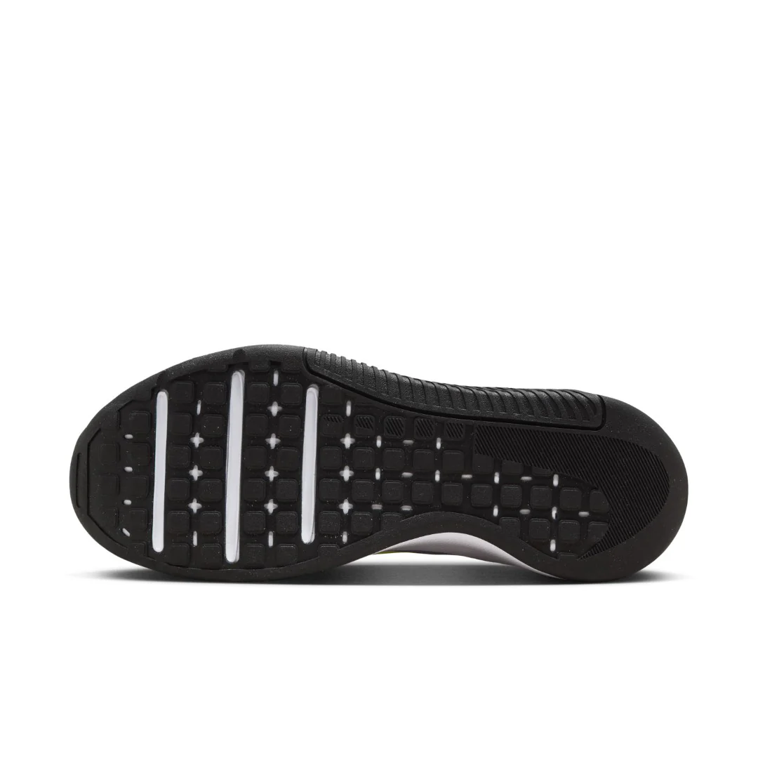 MC Trainer 3 Workout Shoes - Image 9