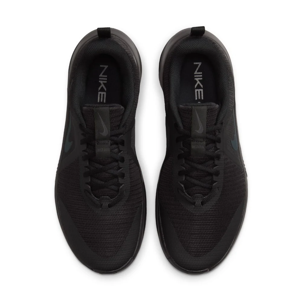 Mc Trainer 3 Training Shoes - Image 4