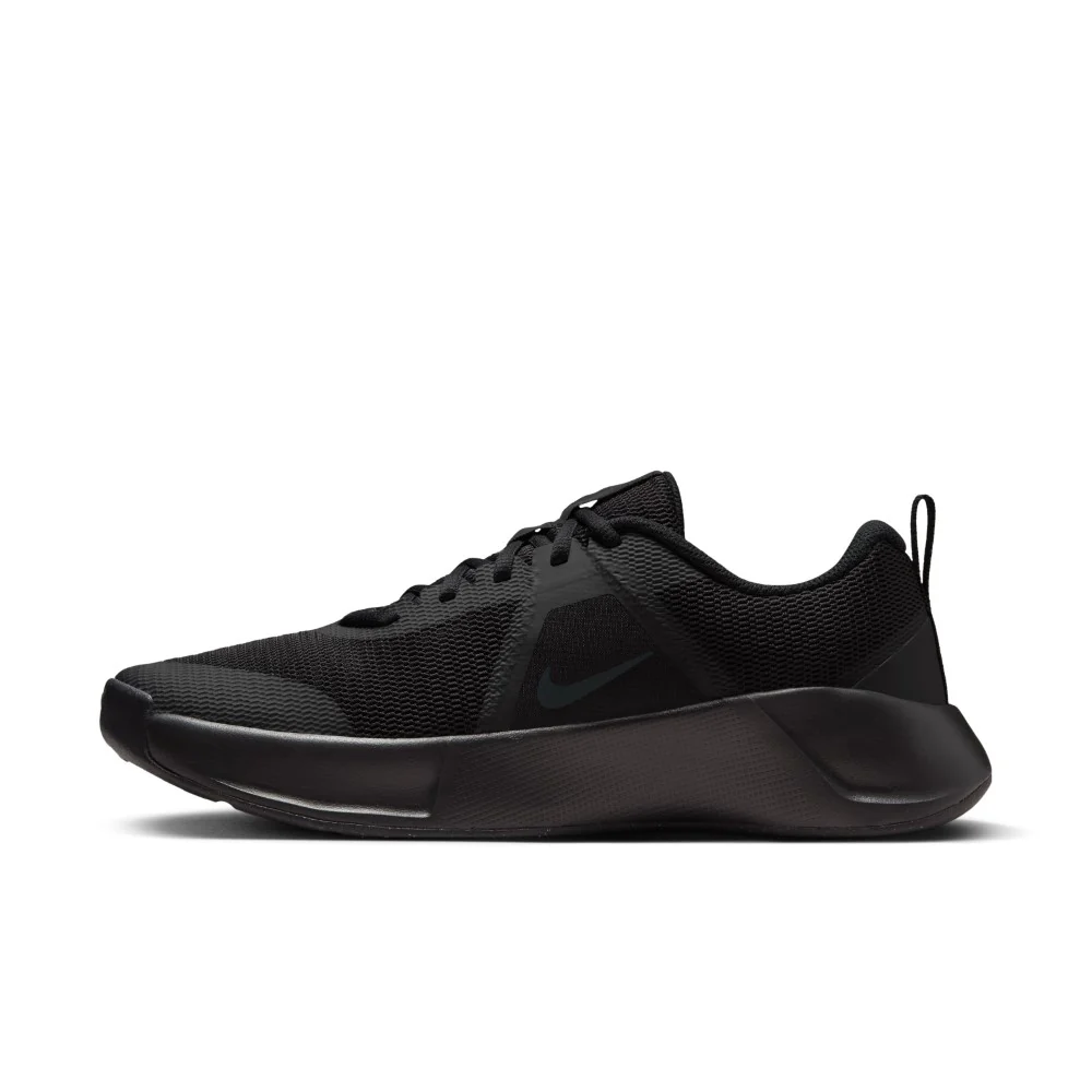 Mc Trainer 3 Training Shoes - Image 5