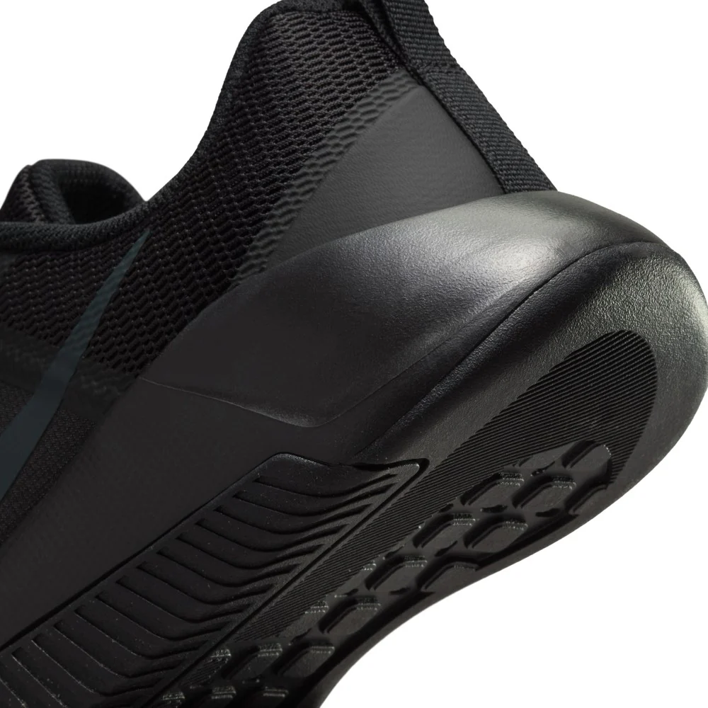 Mc Trainer 3 Training Shoes - Image 9