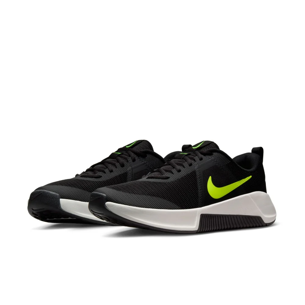 Mc Trainer 3 Workout Shoes - Image 3