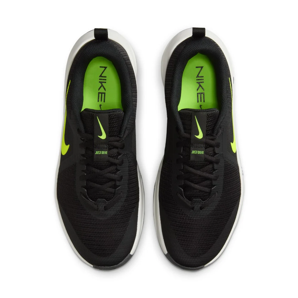 Mc Trainer 3 Workout Shoes - Image 4