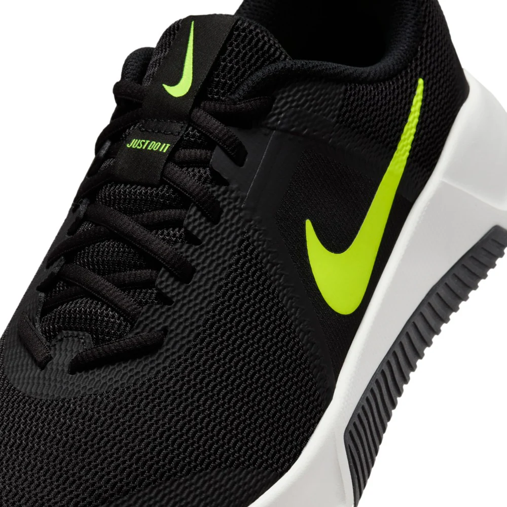 Mc Trainer 3 Workout Shoes - Image 7