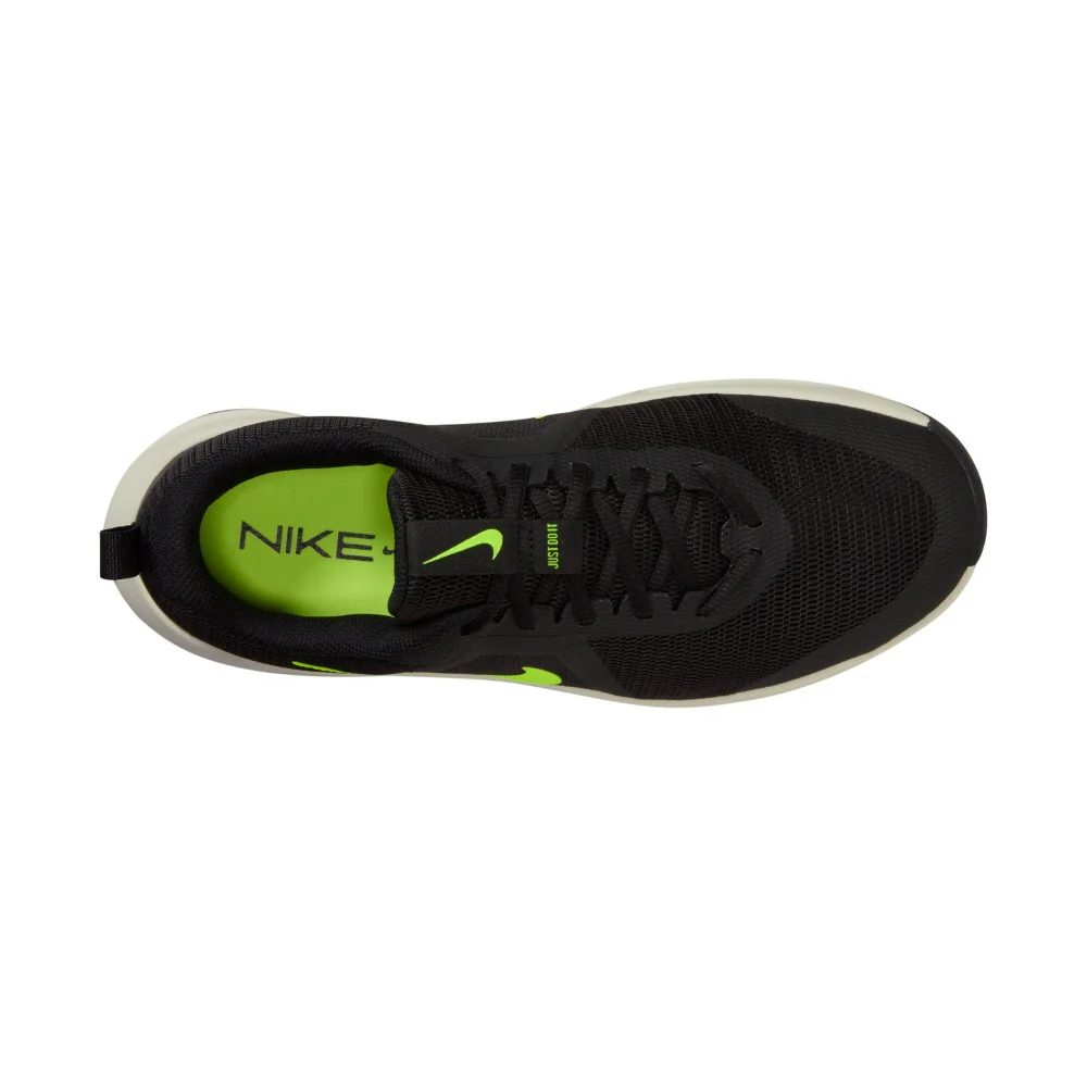 Mc Trainer 3 Workout Shoes - Image 9