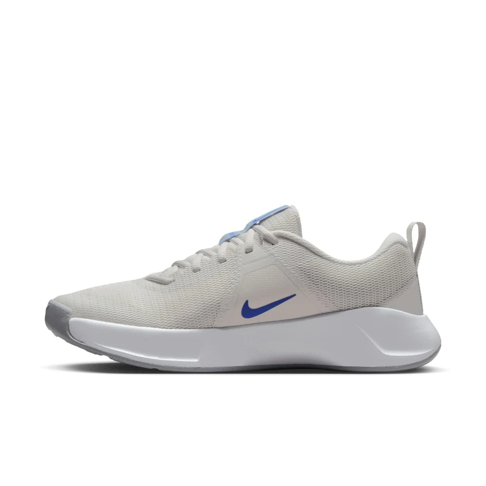 MC Trainer 3 Workout Shoes - Image 2