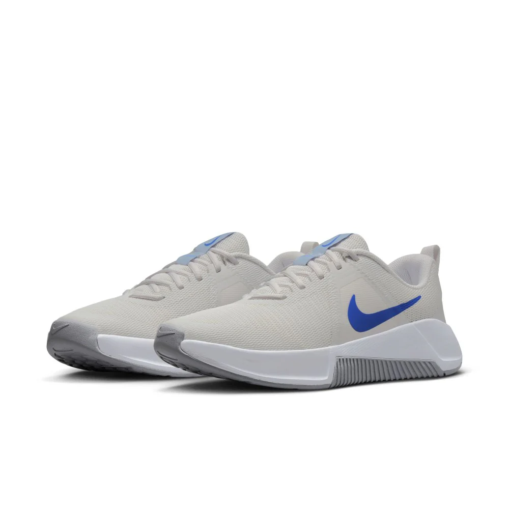 MC Trainer 3 Workout Shoes - Image 3