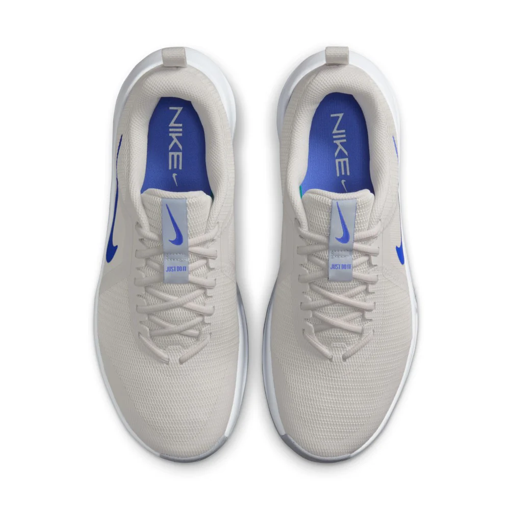 MC Trainer 3 Workout Shoes - Image 4