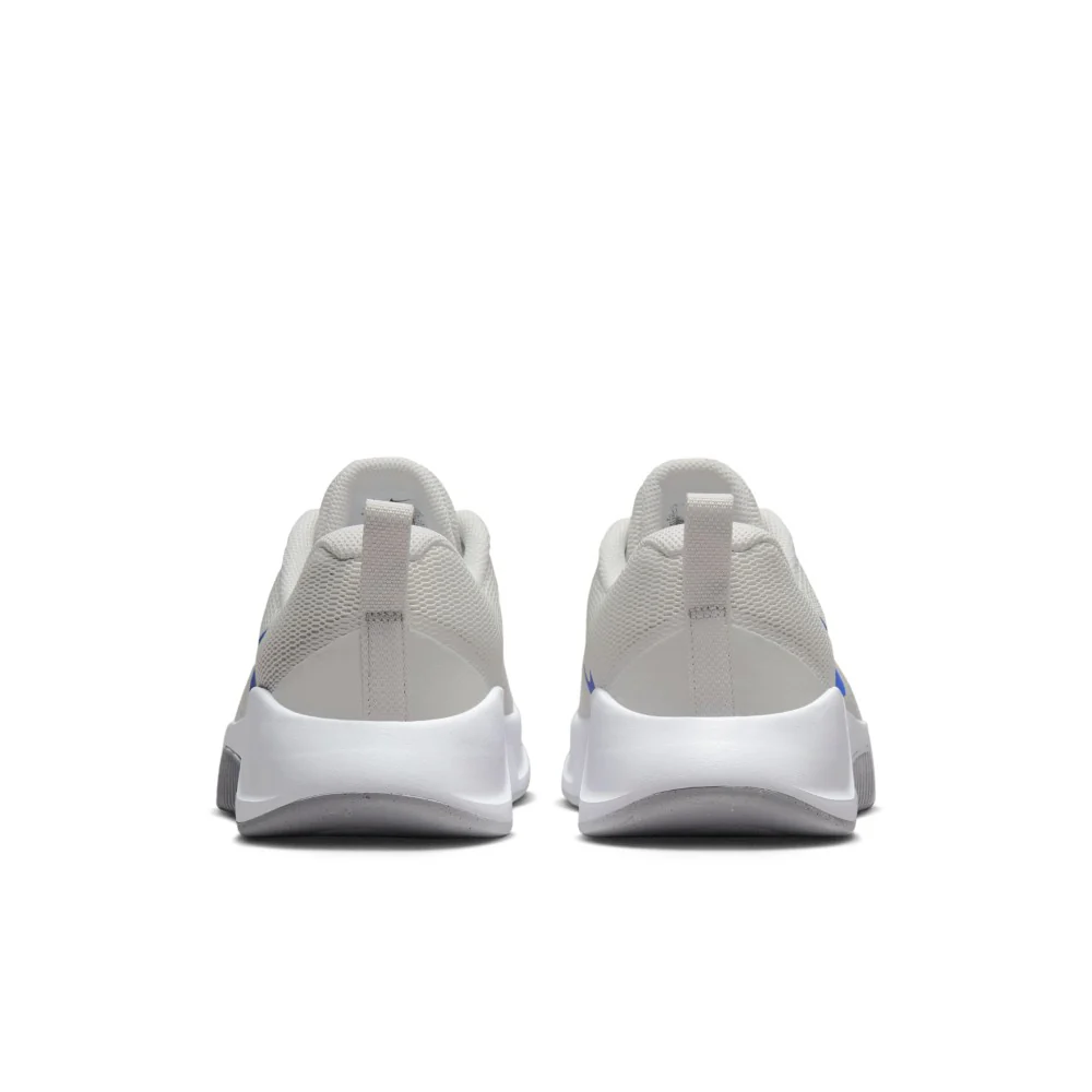 MC Trainer 3 Workout Shoes - Image 5