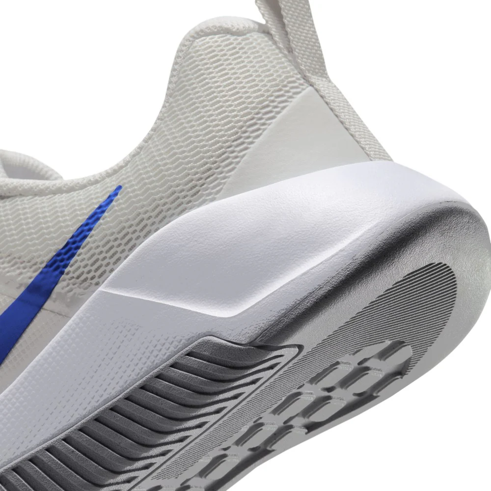MC Trainer 3 Workout Shoes - Image 6