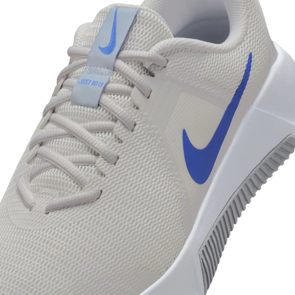 MC Trainer 3 Workout Shoes - Image 7