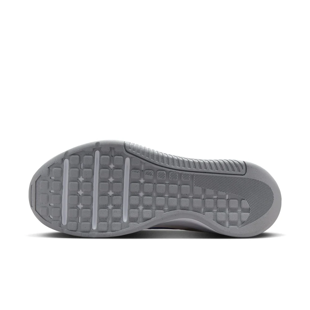 MC Trainer 3 Workout Shoes - Image 8