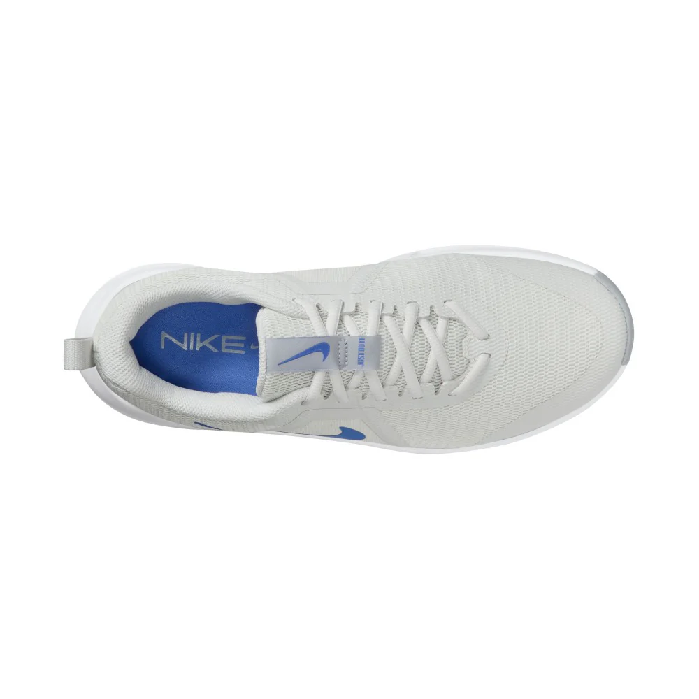 MC Trainer 3 Workout Shoes - Image 9