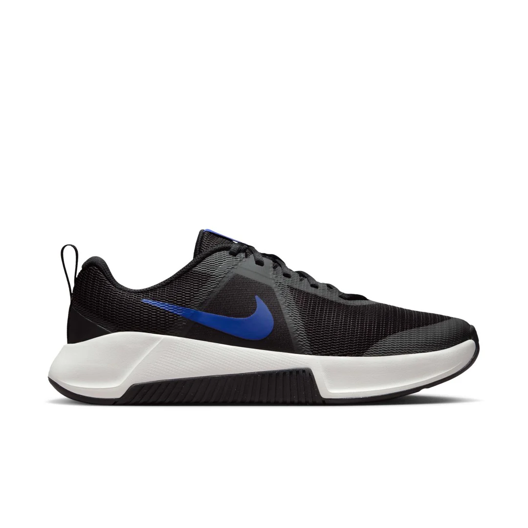 MC Trainer 3 Shoes
