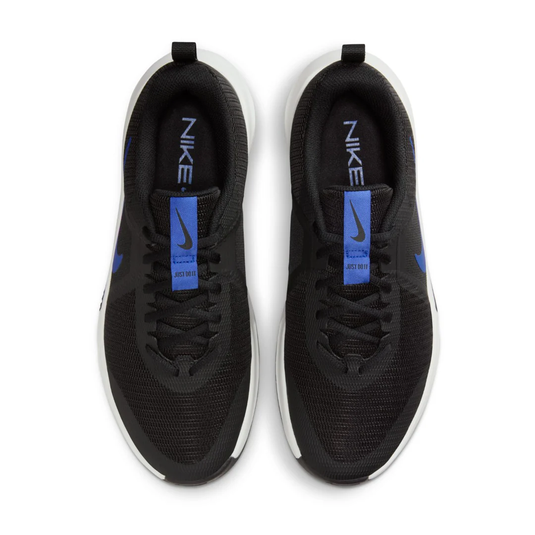 MC Trainer 3 Shoes - Image 2
