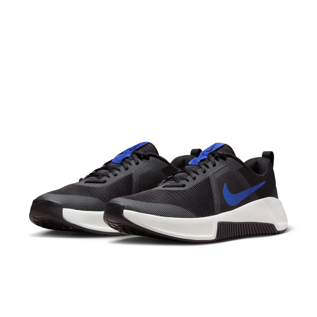 MC Trainer 3 Shoes - Image 3