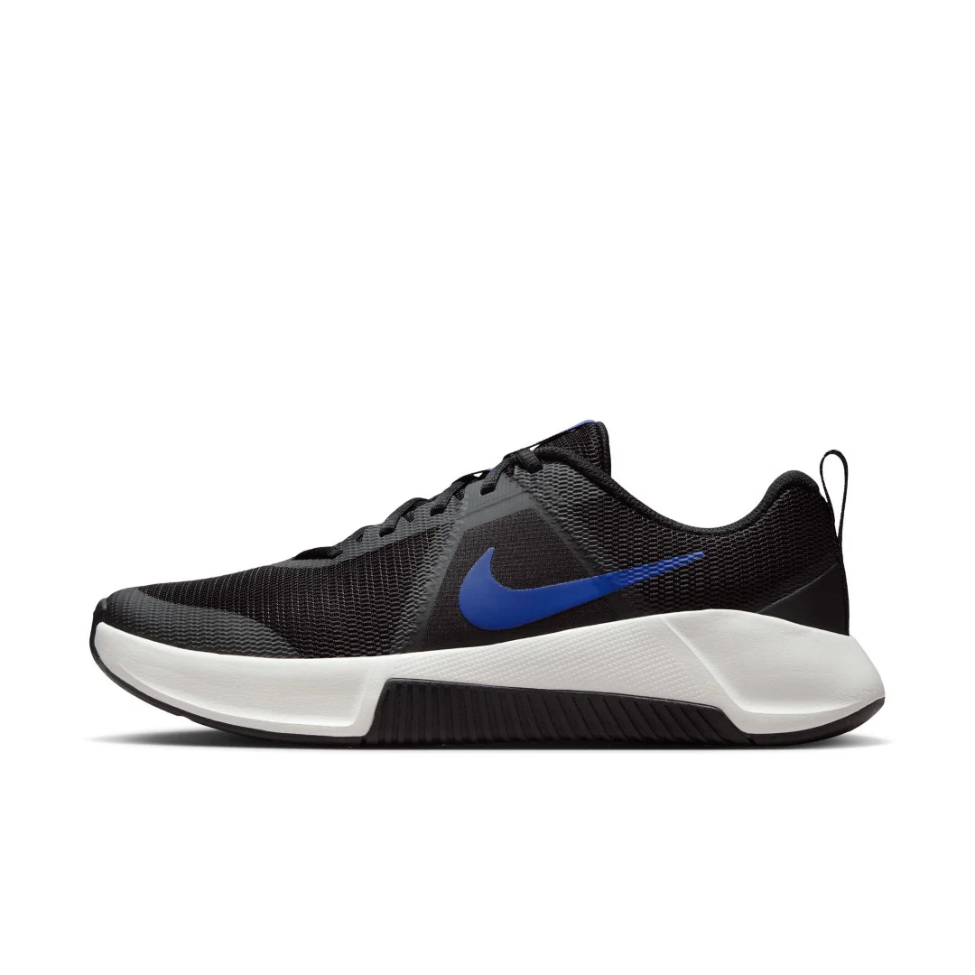 MC Trainer 3 Shoes - Image 4
