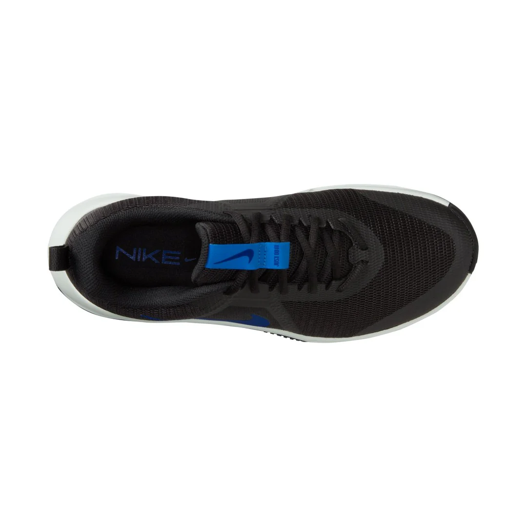 MC Trainer 3 Shoes - Image 5