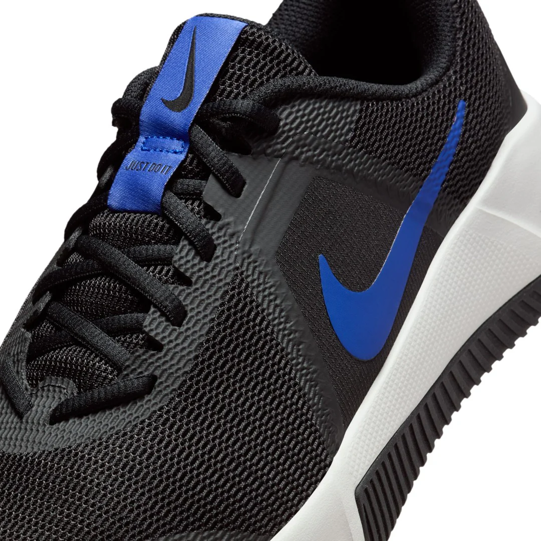 MC Trainer 3 Shoes - Image 6