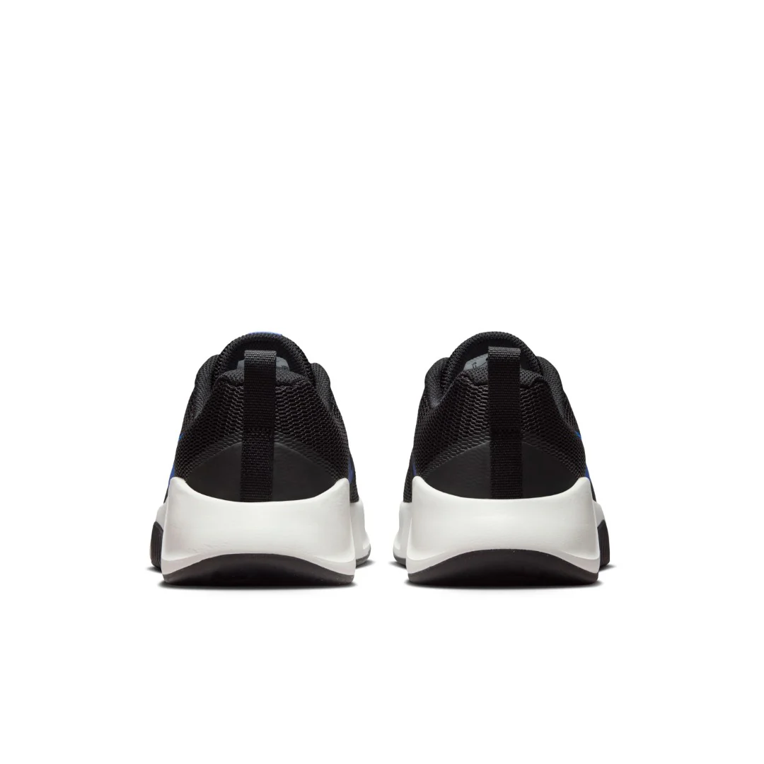 MC Trainer 3 Shoes - Image 7