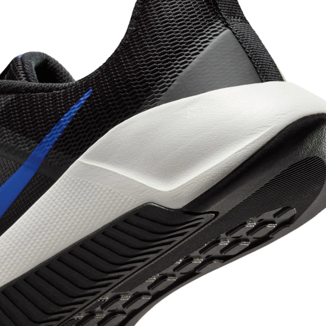 MC Trainer 3 Shoes - Image 8