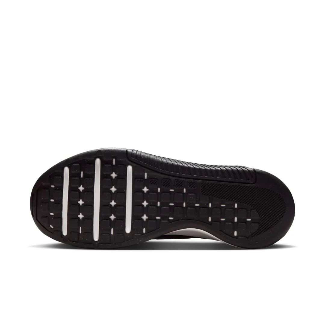 MC Trainer 3 Shoes - Image 9