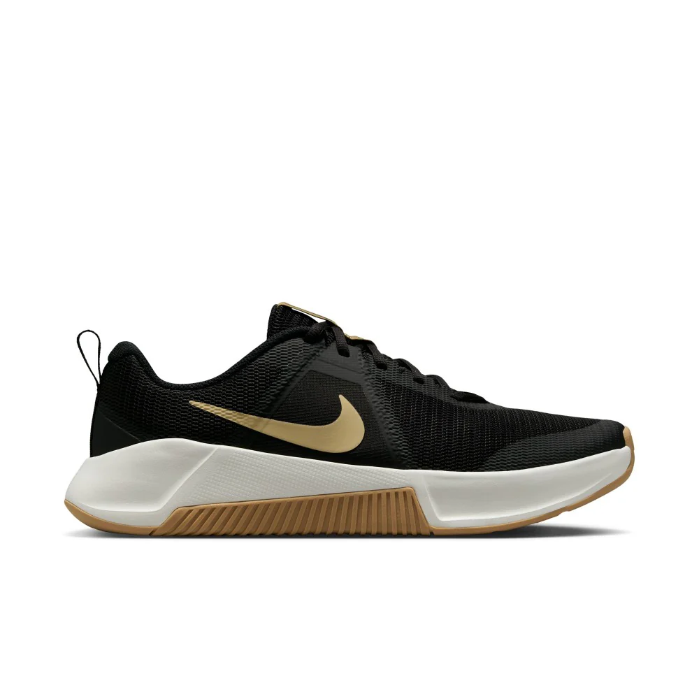 Mc Trainer 3 Training Shoes