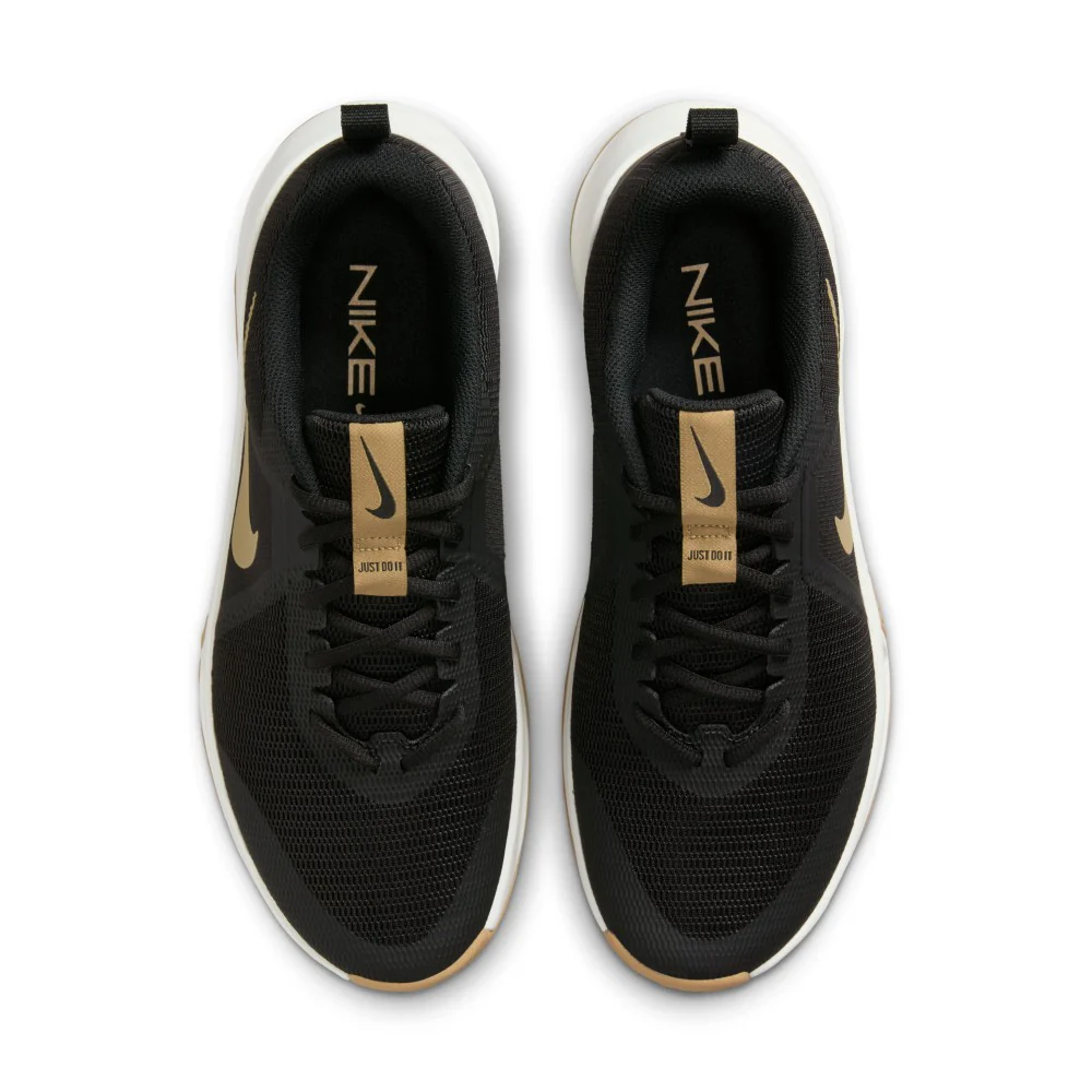 Mc Trainer 3 Training Shoes - Image 2