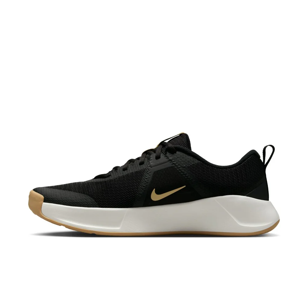 Mc Trainer 3 Training Shoes - Image 3