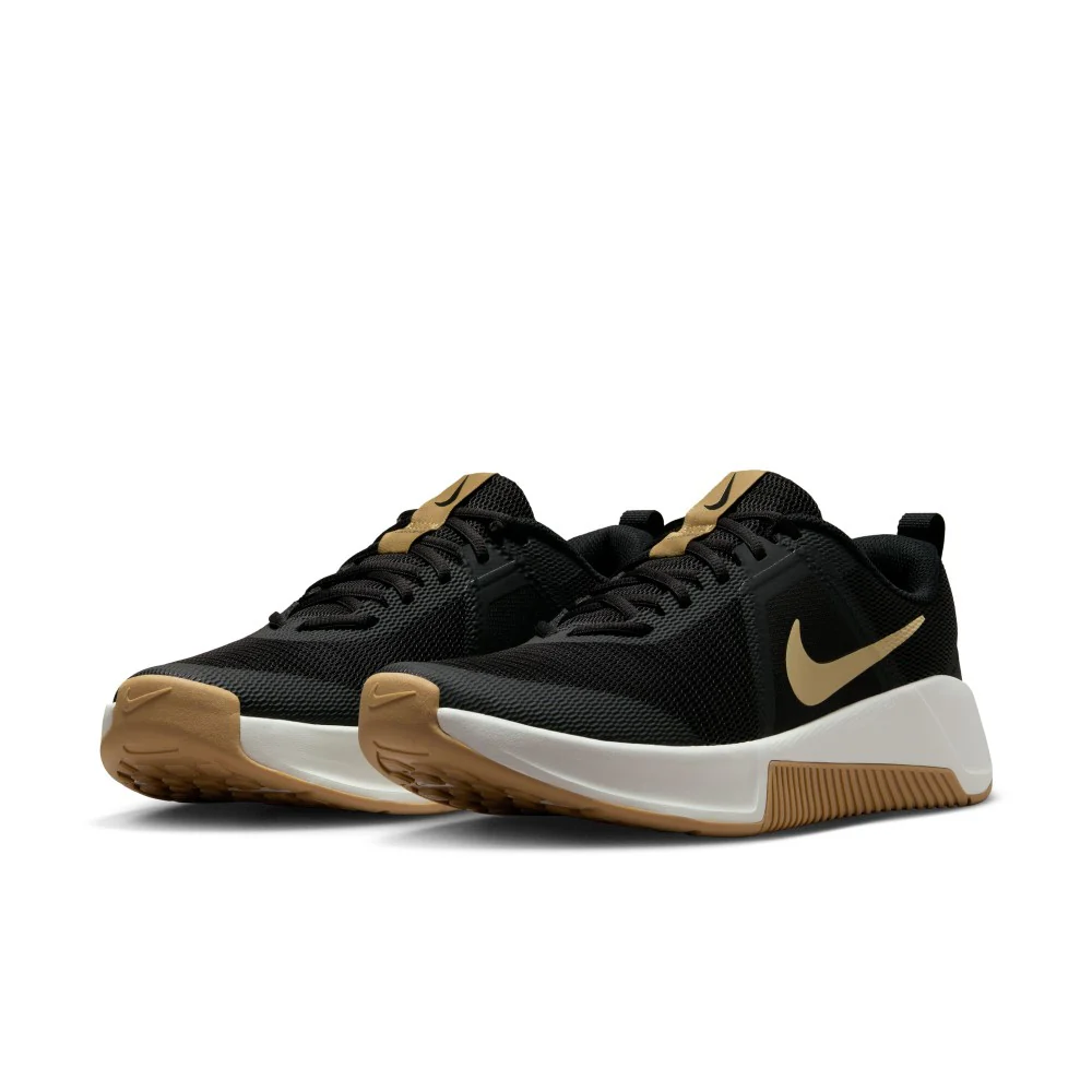 Mc Trainer 3 Training Shoes - Image 4